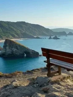 el-banco-bonito-del-mundo